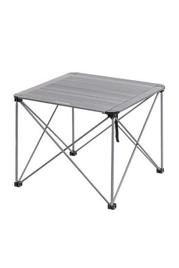 Stolik turystyczny Naturehike Aluminium Folding Table