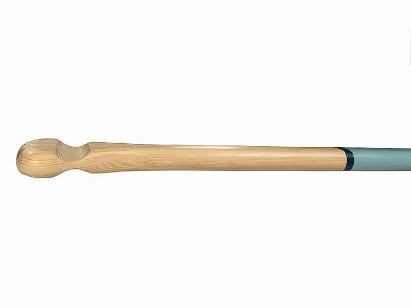 Pagaj do łodzi John Paddle Kolorowy Malowany 120 cm 5/6