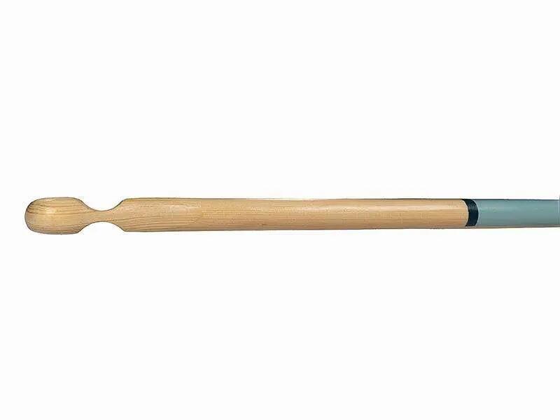 Pagaj do łodzi John Paddle Kolorowy Malowany 120 cm 6/6
