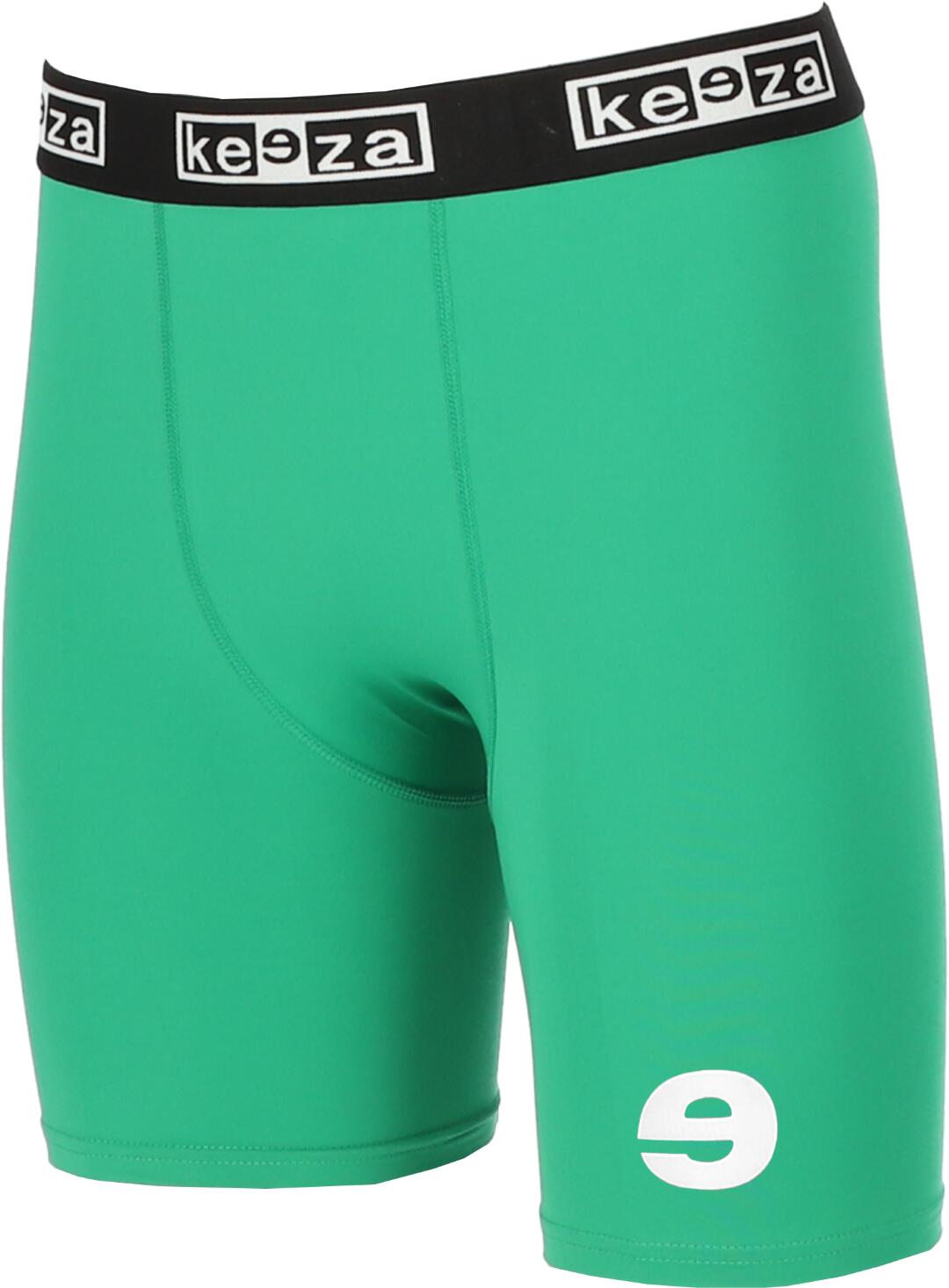 Zielony