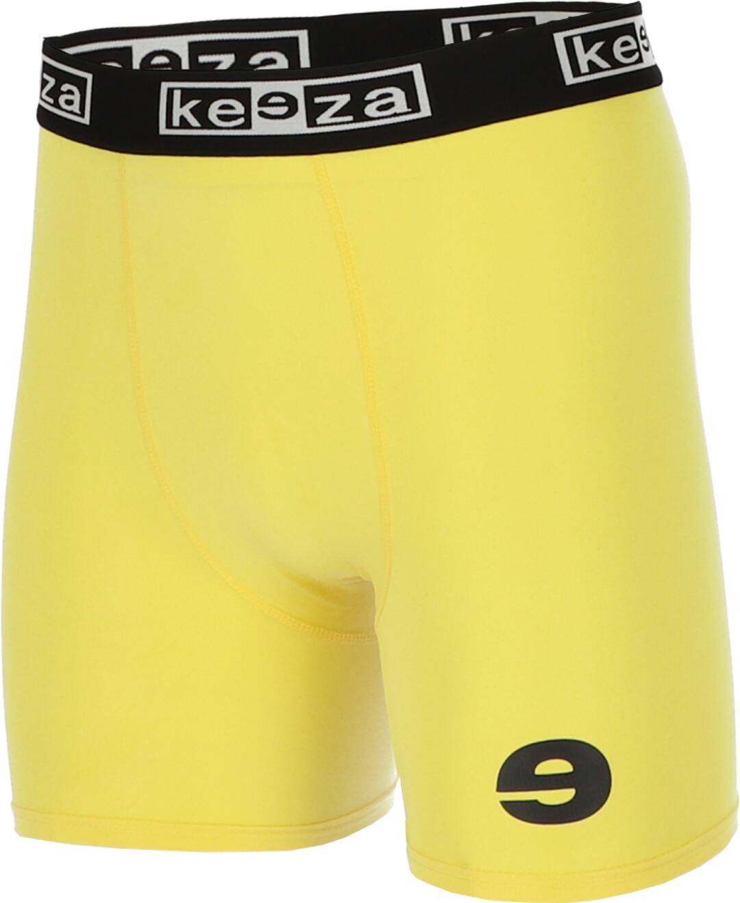 KEEZA picture