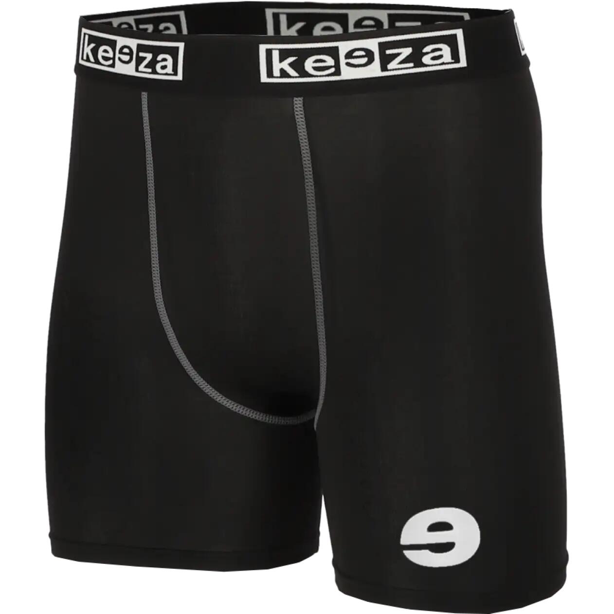 KEEZA picture