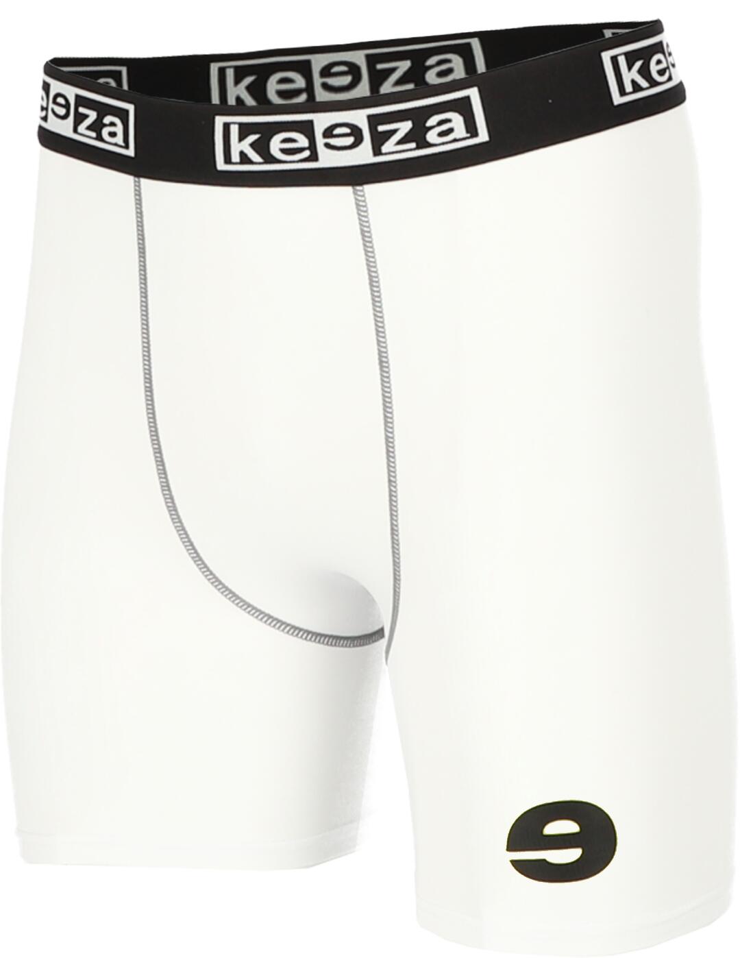 KEEZA picture
