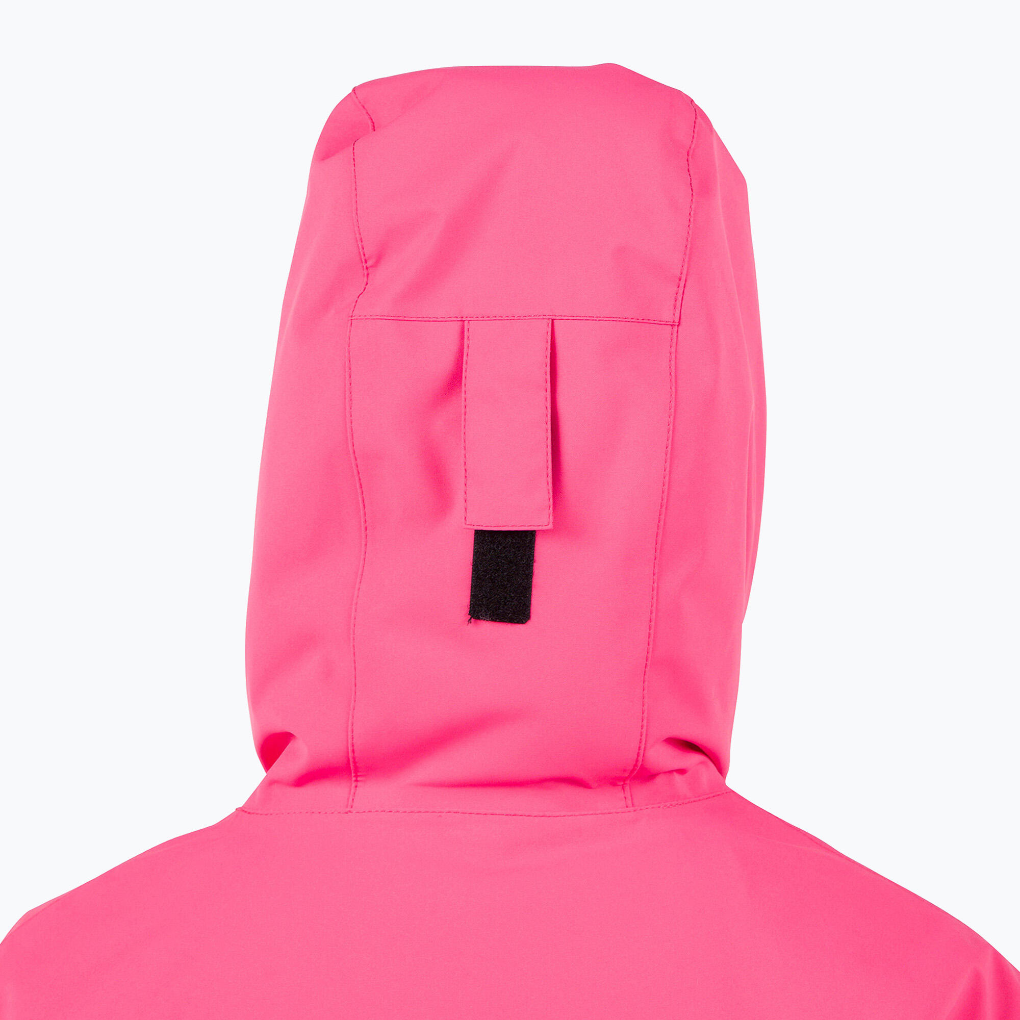 Chaqueta de esquí infantil Rossignol Strawpile 5/7