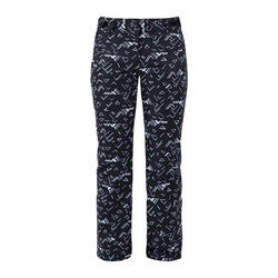 Pantalon de ski femme Rossignol Staci Pr