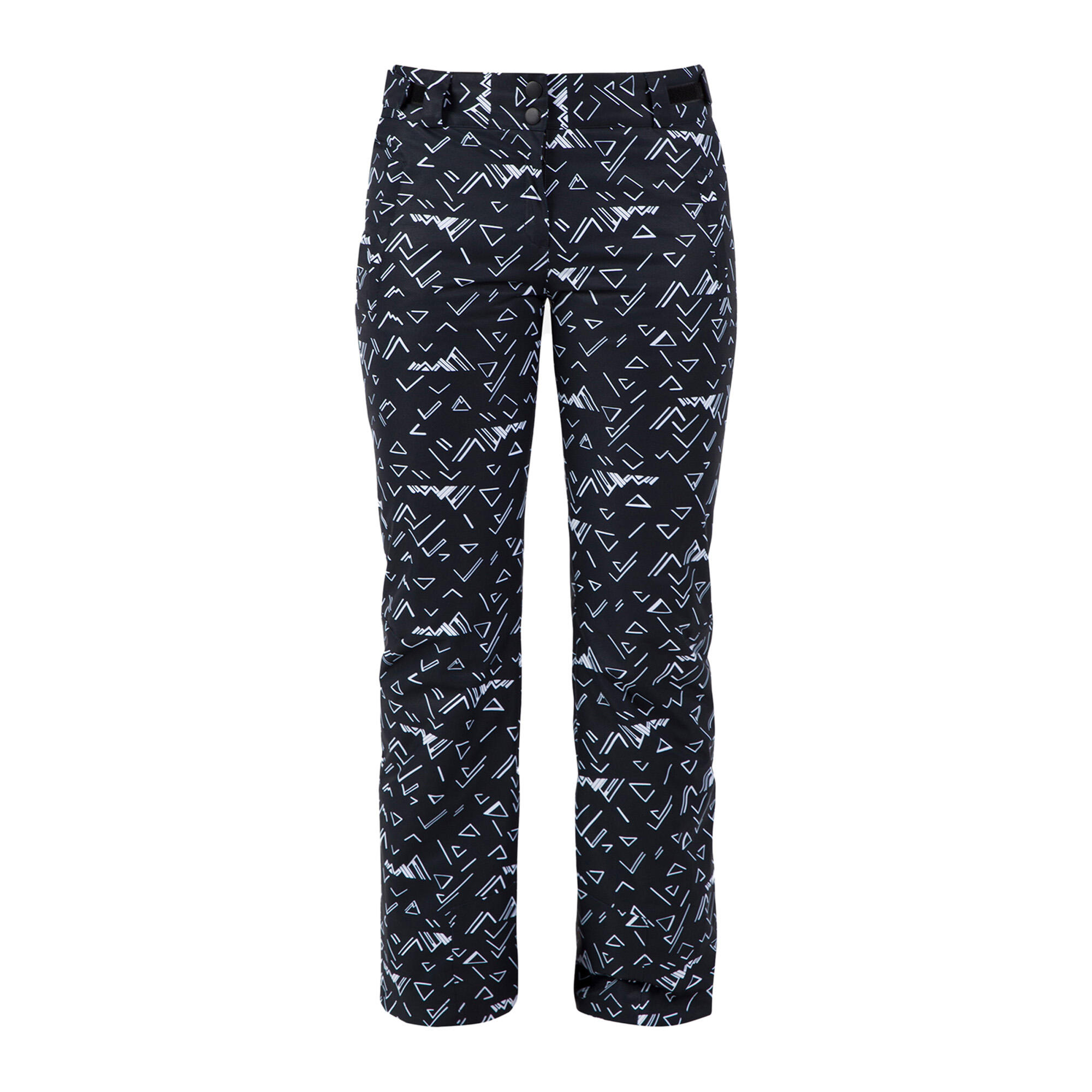 ROSSIGNOL Rossignol Staci Pr Damen-Skihose