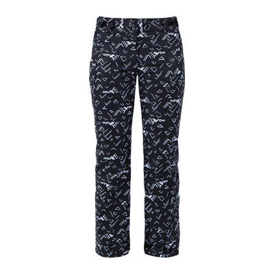 Rossignol staci pr dames skibroek
