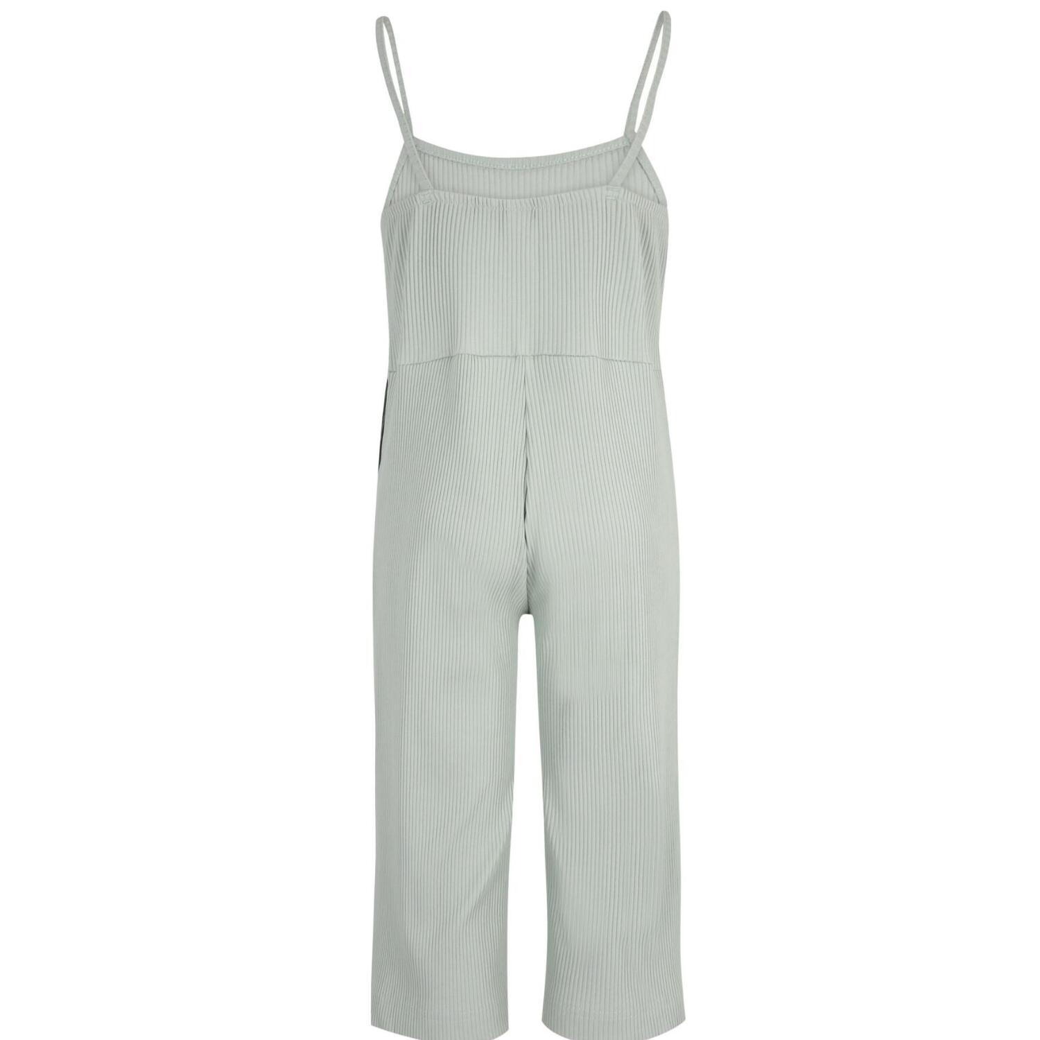 Pantalon de randonnée Fila Toepen pour enfants 2/2