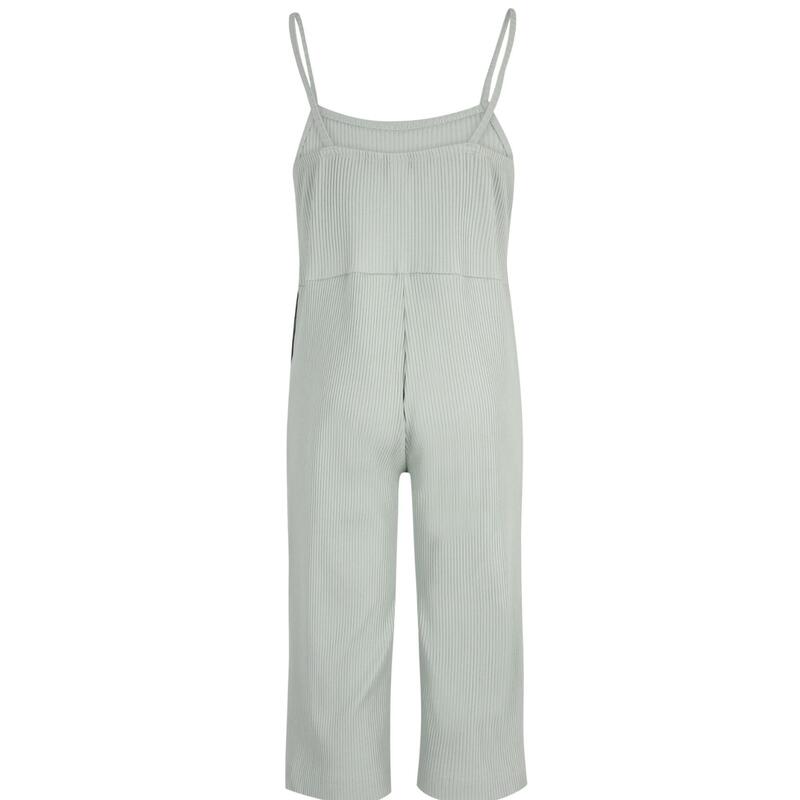 Pantaloni de drumeție pentru copii Fila Toepen