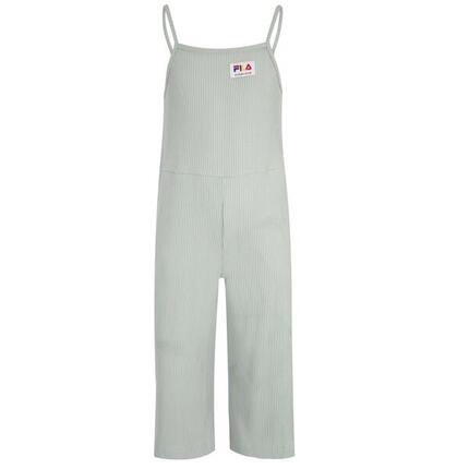Pantalon de randonnée Fila Toepen pour enfants