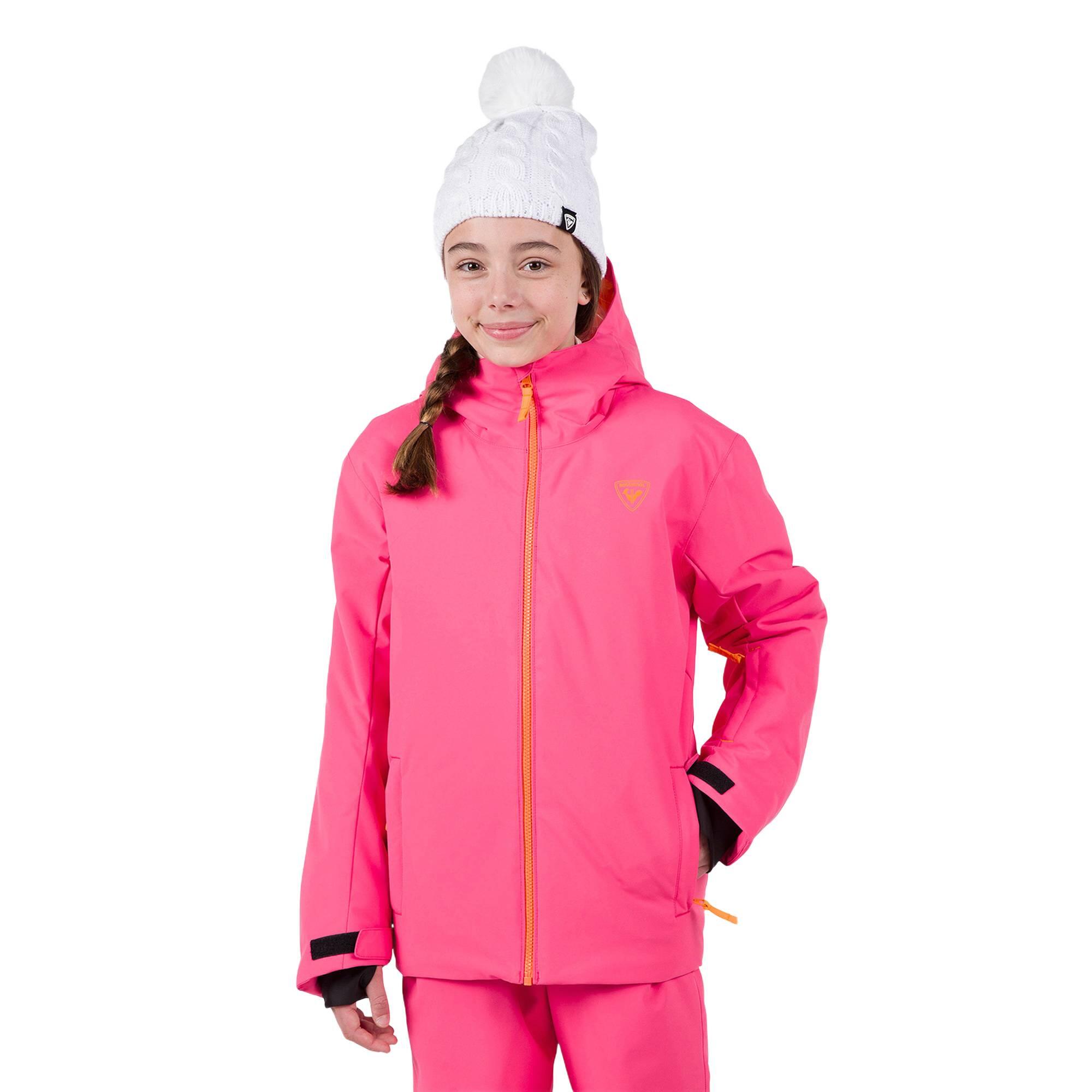 ROSSIGNOL picture