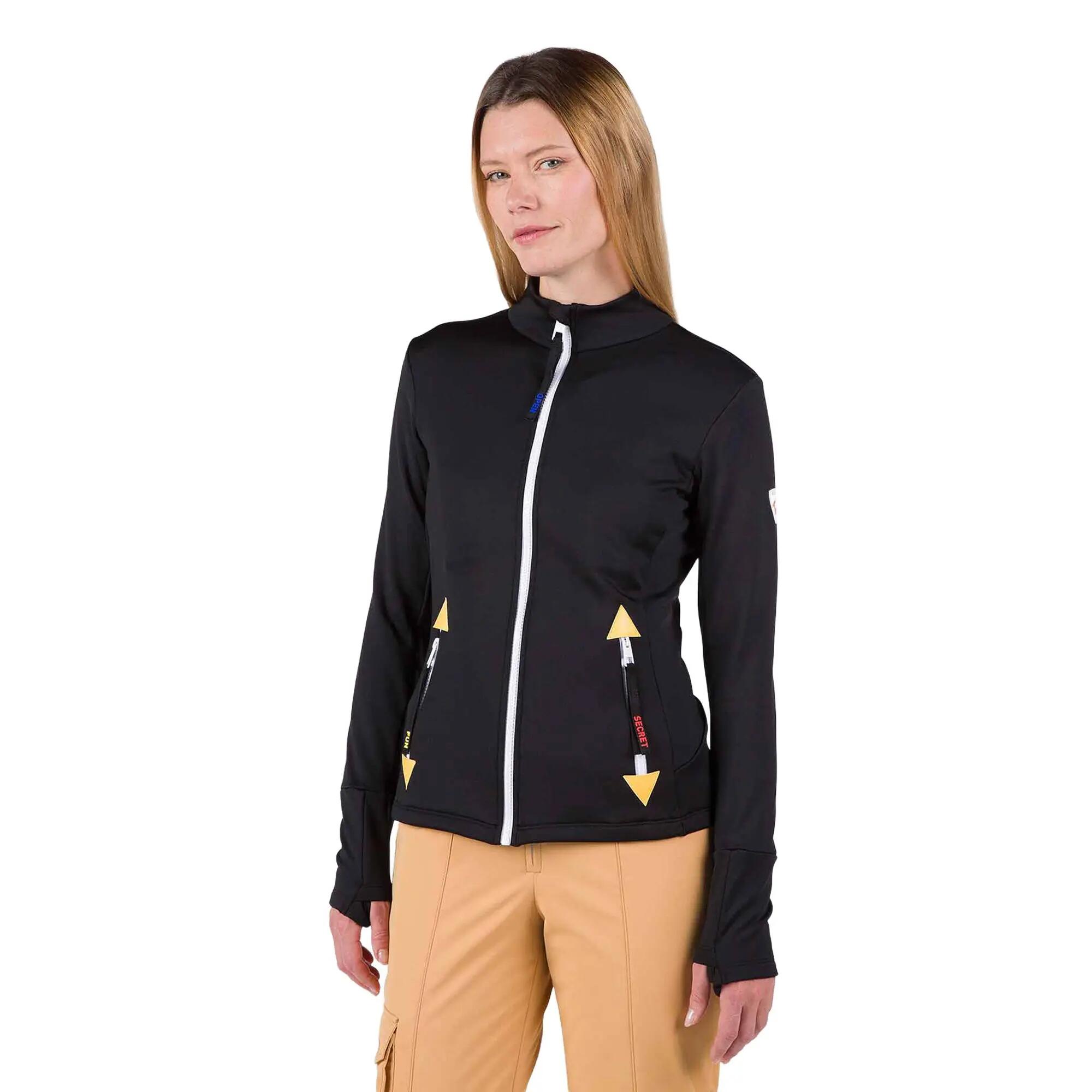 ROSSIGNOL picture