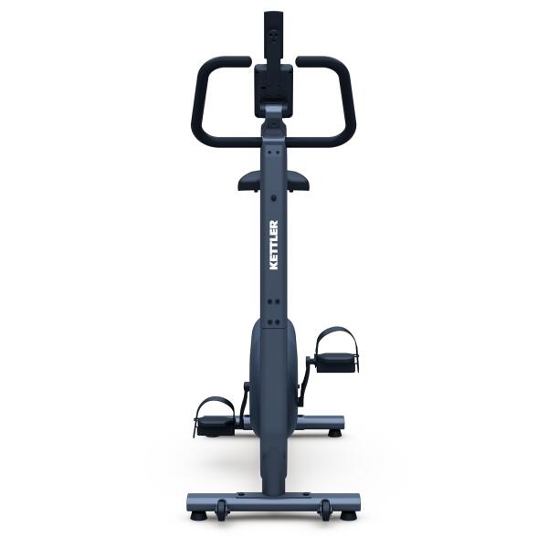 Rower treningowy KETTLER HOI RIDE START STONE