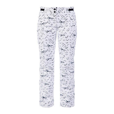 Rossignol staci pr dames skibroek