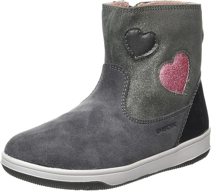 GEOX Geox New Flick kinderwandelschoenen