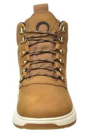 Chaussures de marche Geox Aerantis pour femmes