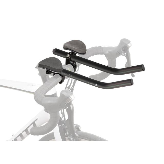 Prolongateurs - Triathlon | DECATHLON