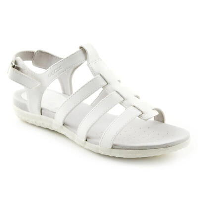 Geox Vega Kinderlaufschuhe