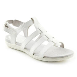 Chaussures de marche Geox Vega pour enfants