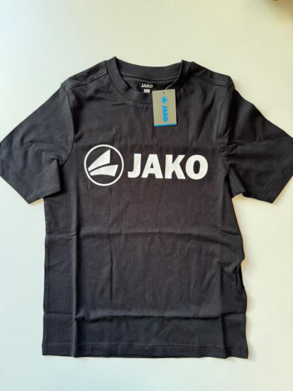 JAKO picture