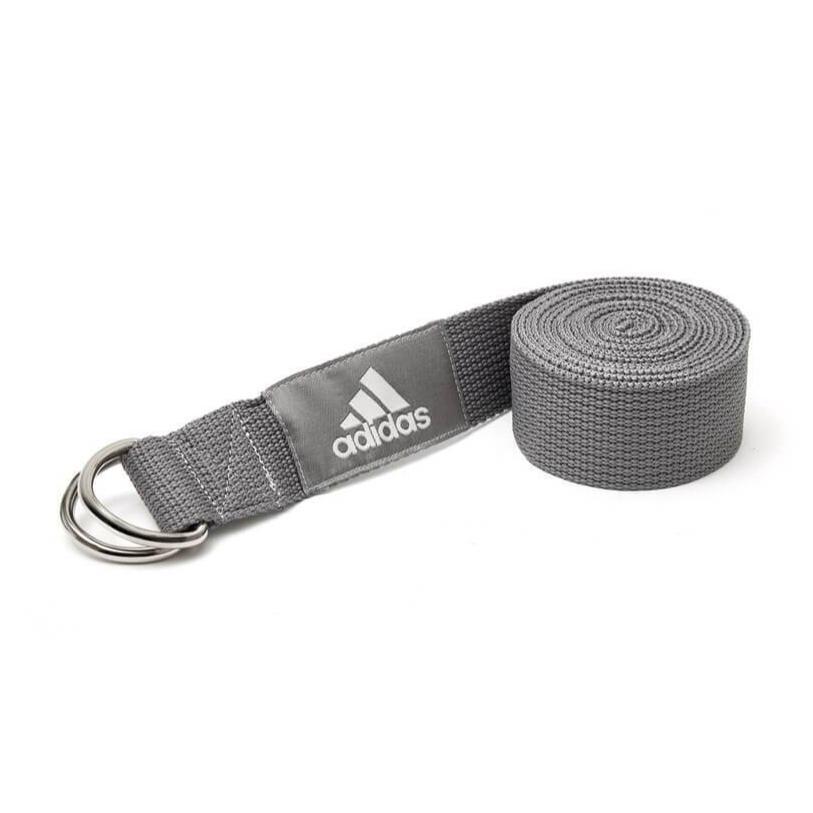 ADIDAS picture