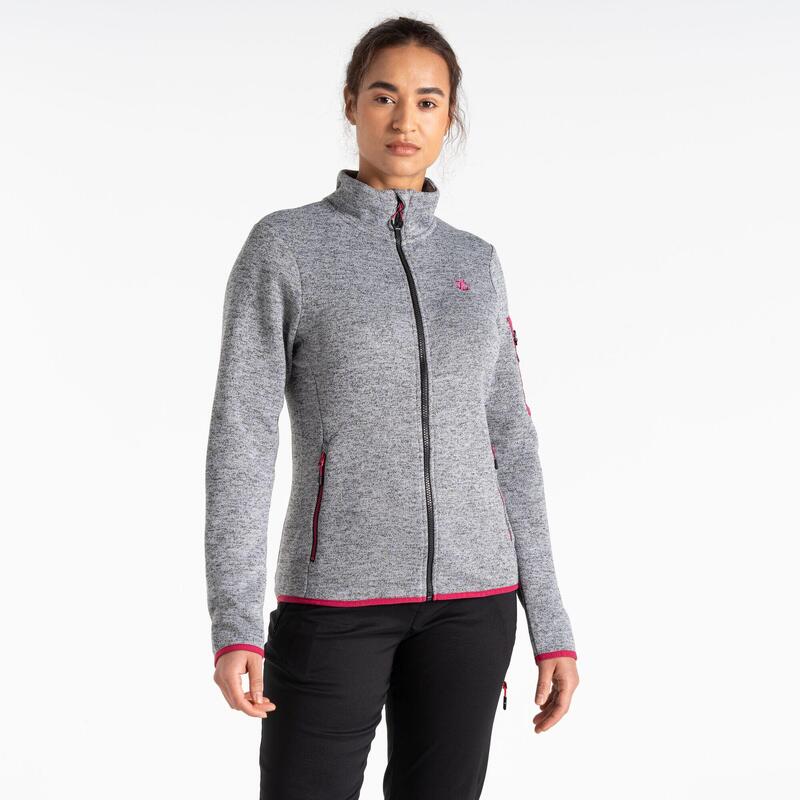 Bluza polarowa damska Dare 2B Torrek Thermal Fleece