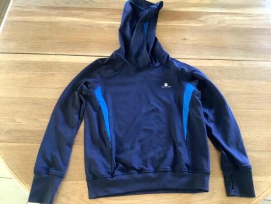 Entre Particuliers - Pull de sport