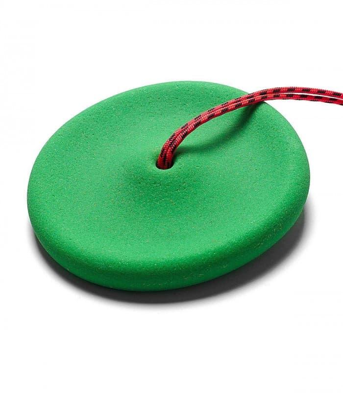 ECLIPSE Disco OCR Fly Monkey