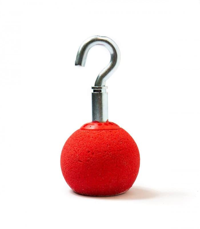 ECLIPSE Hook Ball