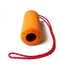 Cylindre ou Nunchaku pour suspensions ou courses OCR 65 mm RUGUEUX