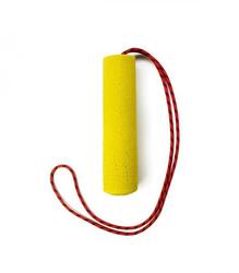 Cylindre ou Nunchaku pour suspensions ou courses OCR 45 mm