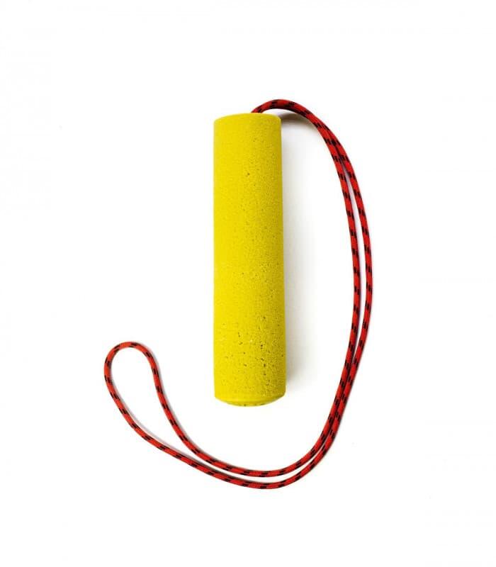 ECLIPSE Cilindro o Nunchaku per sospensioni o percorsi OCR 45mm
