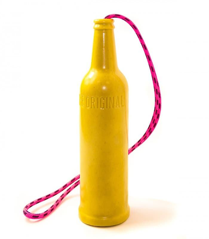 ECLIPSE OCR Beer bottle per sospensioni