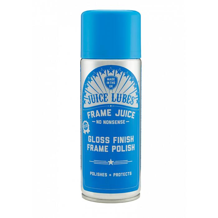 JUICE LUBES picture
