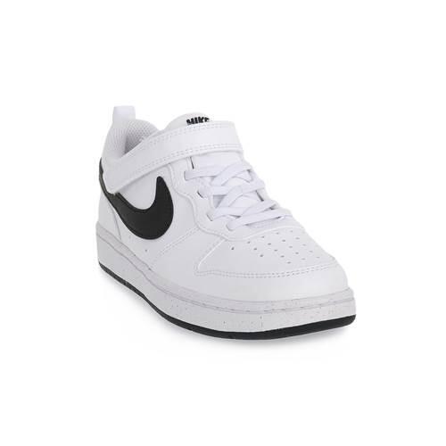 Buty do chodzenia dla dzieci Nike DV5457104