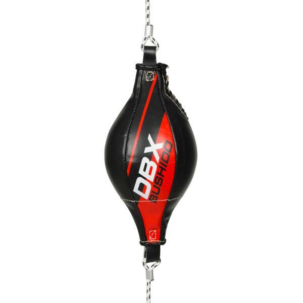 Reflexní míč  DBX BUSHIDO ARS-1171 2/5