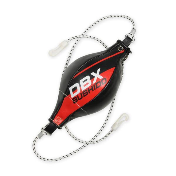 Reflexní míč  DBX BUSHIDO ARS-1171 4/5