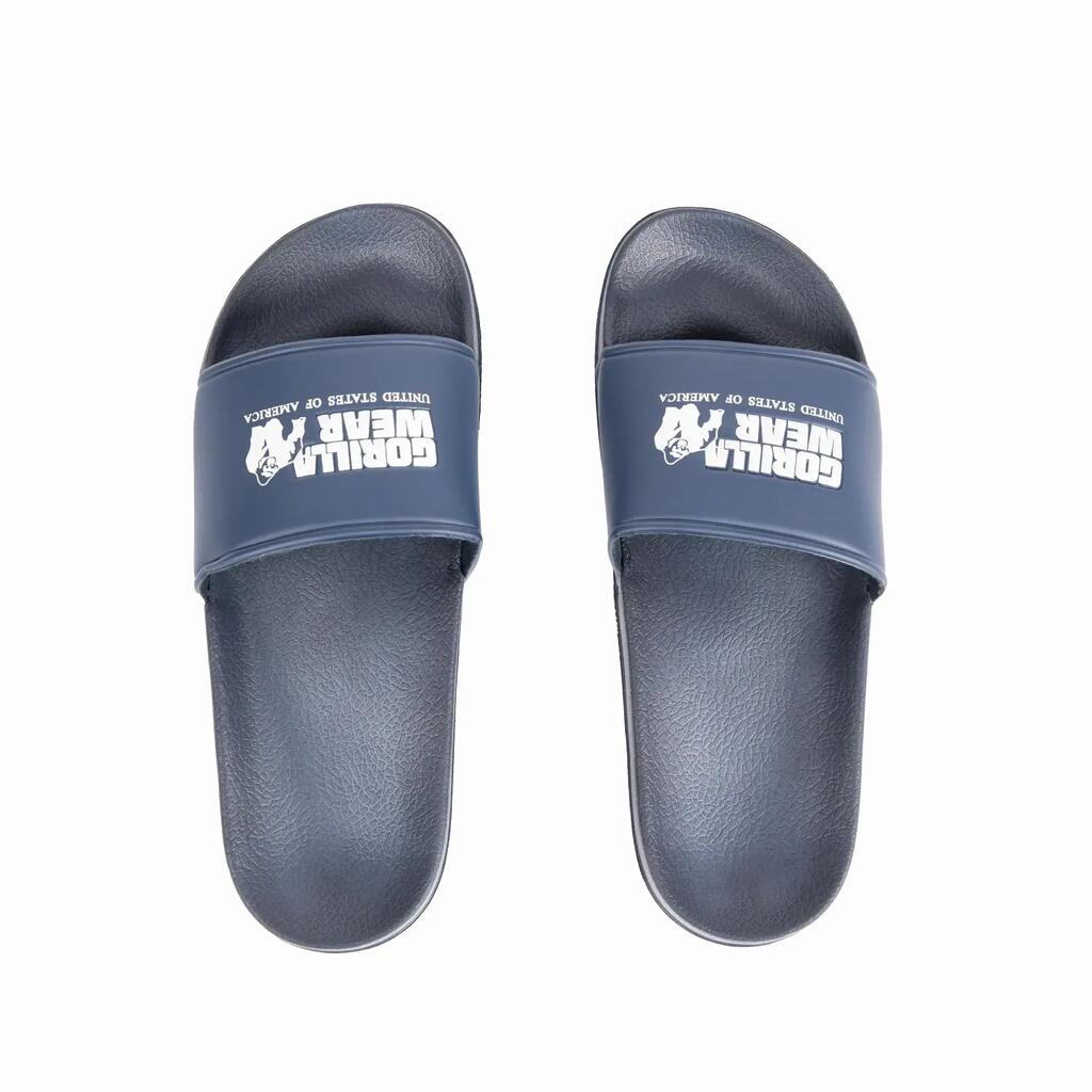 Slides Gorilla Wear Pasco