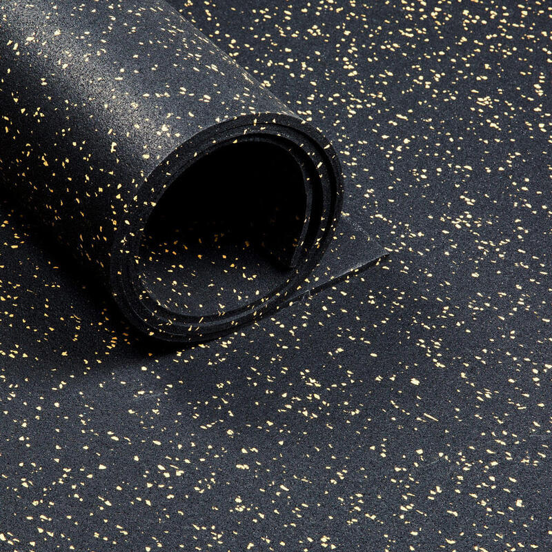 37e9cb6c-4313-418d-9a70-ae3e7e01e322_c22