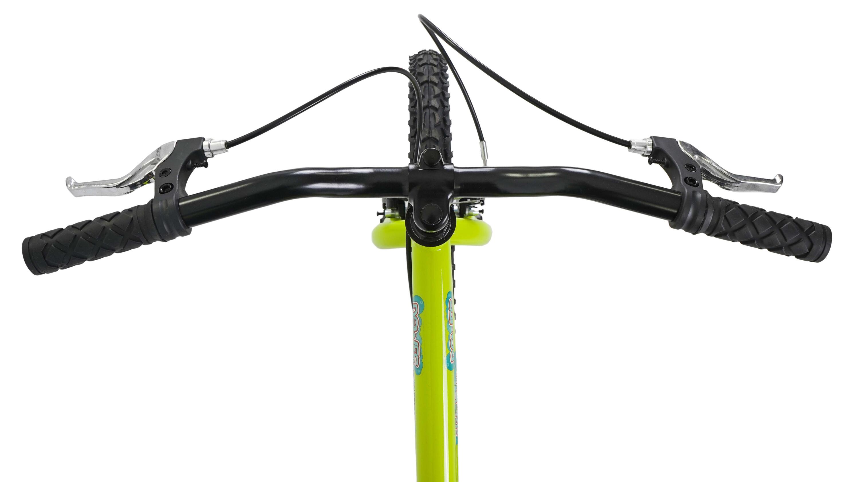 Dawes 18" Blowfish Kids Bike 6/7