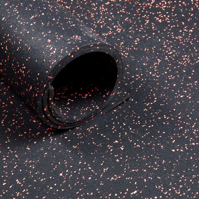 8a8b079a-c4b7-42fd-8b90-9fb8493ebeb2_c197