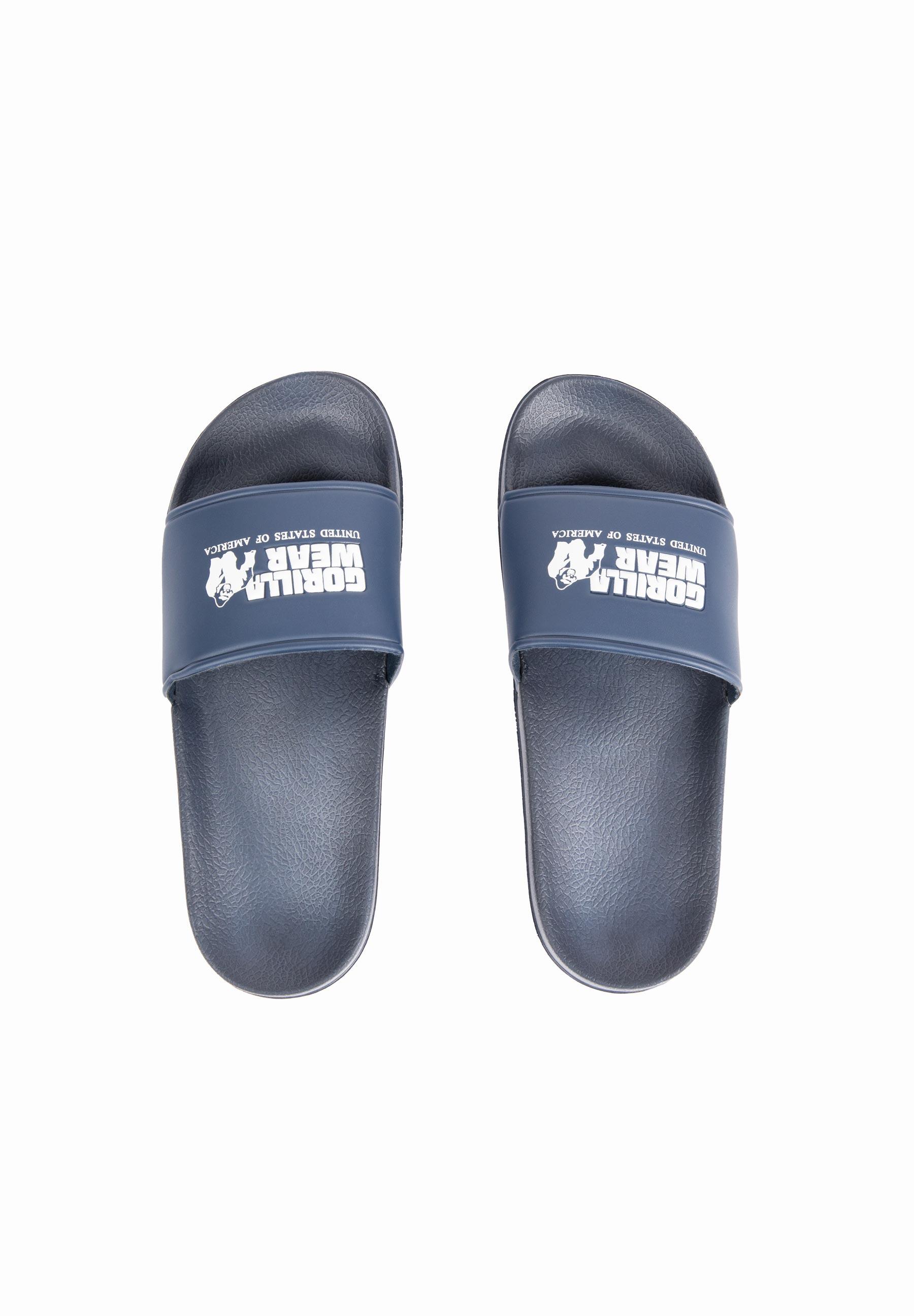 Pasco Glissades arine - EU 41 1/5