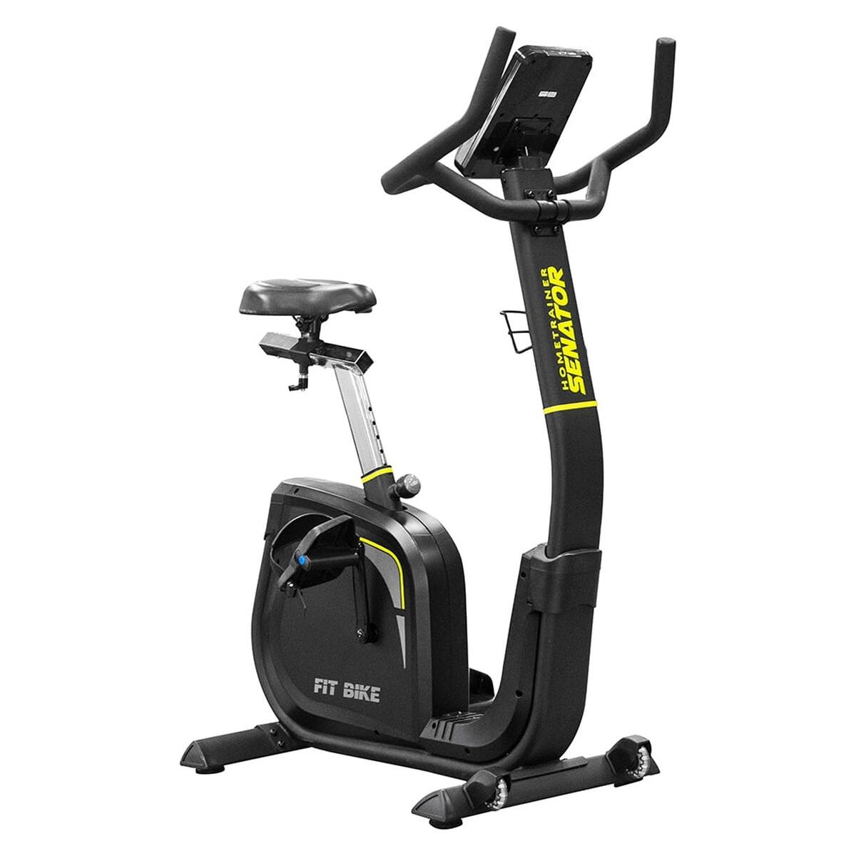 SportPlus