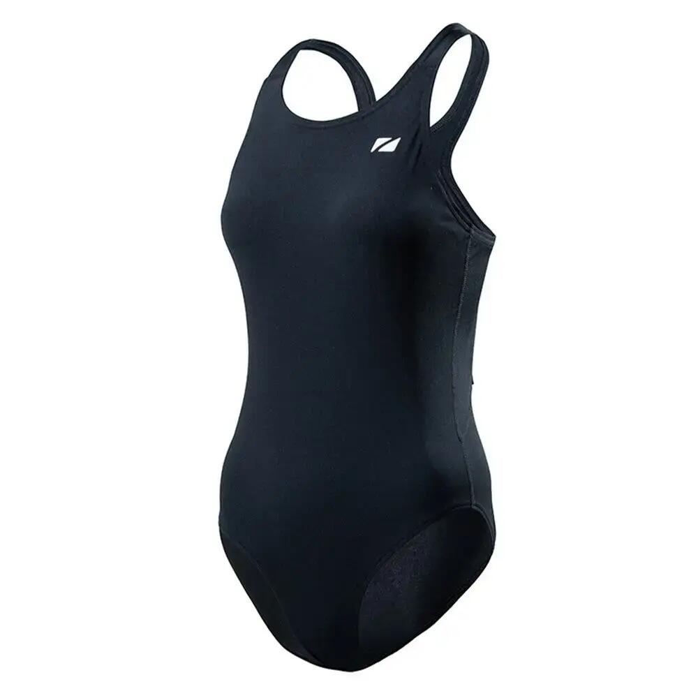 OWS Renew Classic Costume