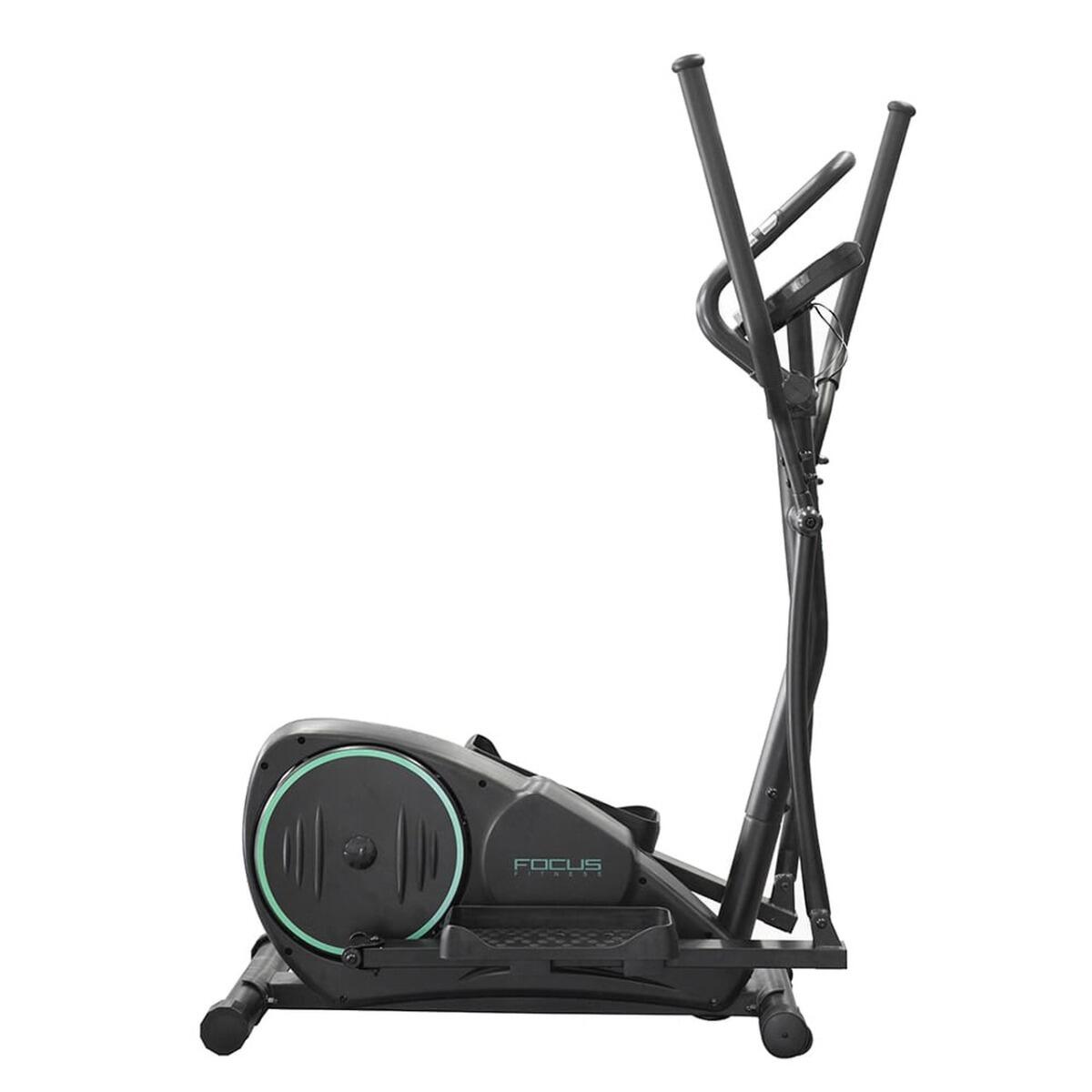 FOCUS FITNESS picture