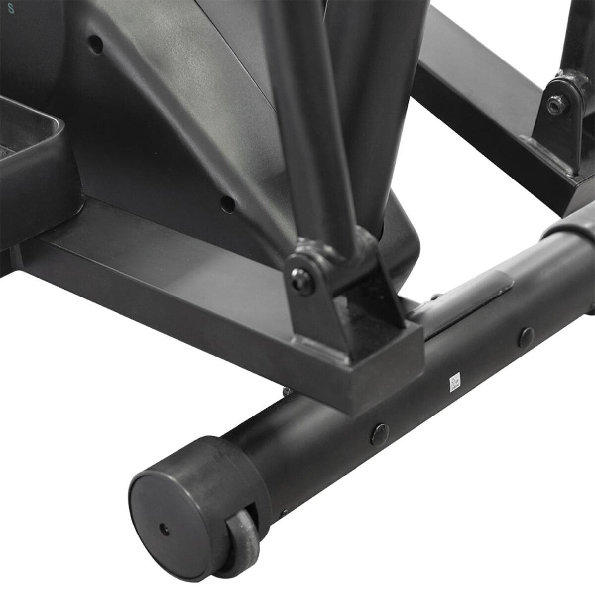 Fox 2 - Crosstrainer - Instapmodel - 16 Weerstandsniveaus 4/7