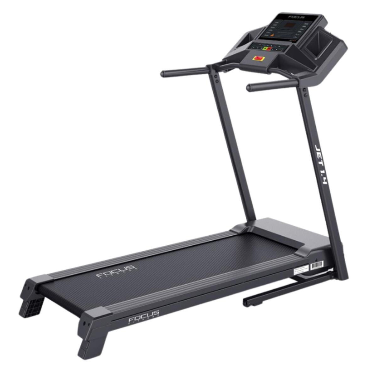 FOCUS FITNESS Jet 1.4 - Loopband