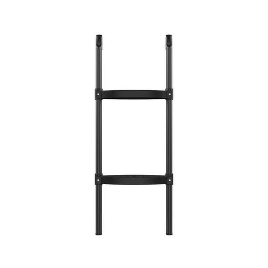 Échelle de trampoline – Compatible avec toutes les séries J – Taille L