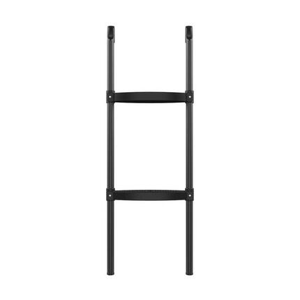 Échelle de trampoline – Compatible avec toutes les séries J – Taille M