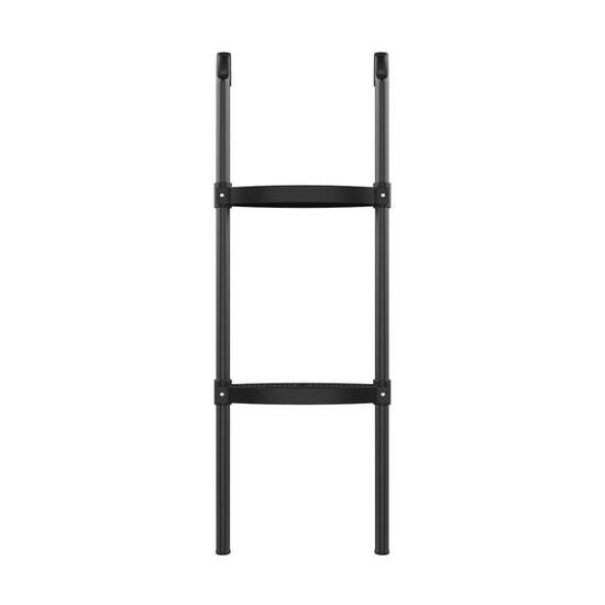 Échelle de trampoline – Compatible avec toutes les séries J – Taille XL